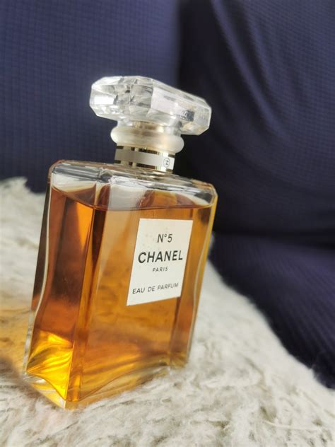 discount chanel perfume uk|cheapest chanel no 5 perfume.